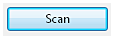 Scan Button